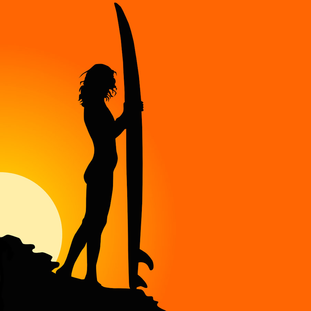 Featured article does not have an image