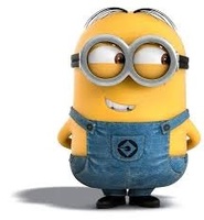 Steiner, David photo