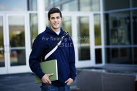 Pasho, Vinnie Math photo